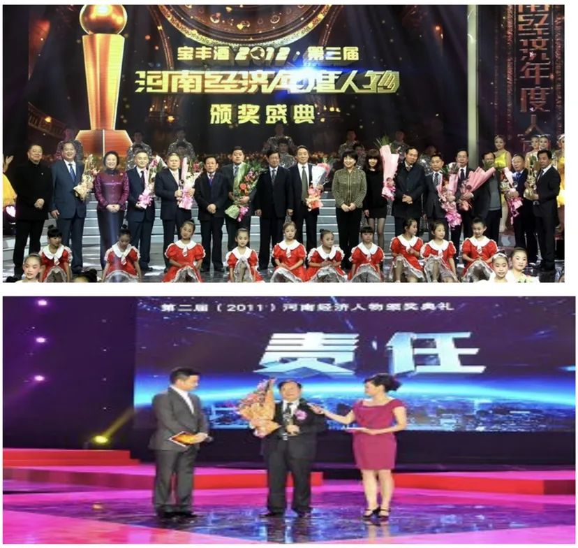 9428cn太阳集团古天乐