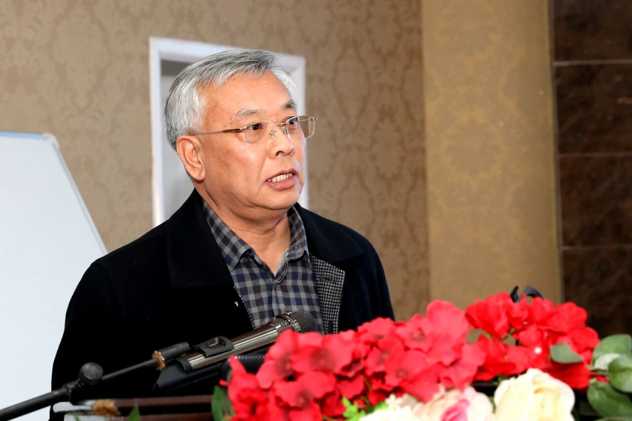 9428cn太阳集团古天乐