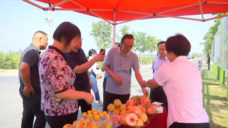 9428cn太阳集团古天乐