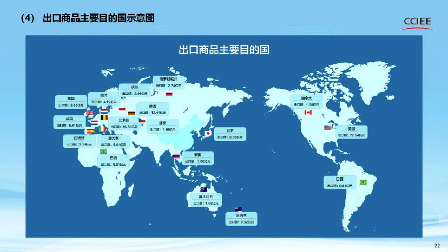 23.jpg 9428cn太阳集团古天乐