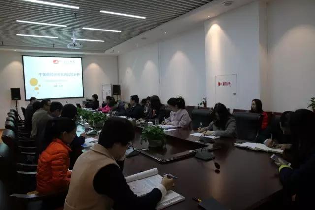 9428cn太阳集团古天乐