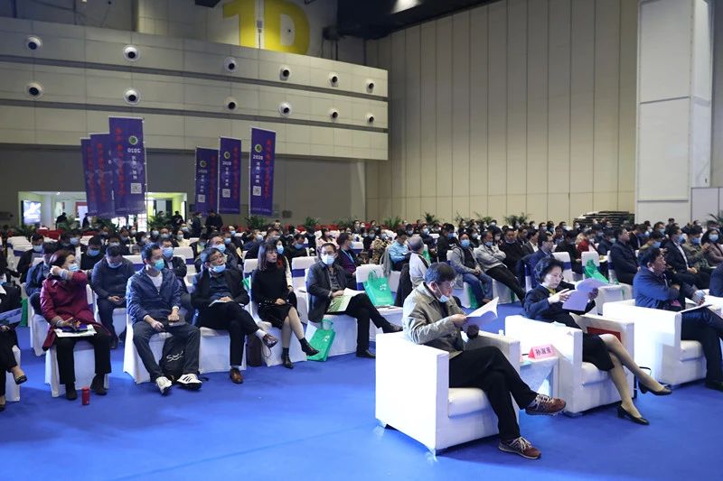 9428cn太阳集团古天乐