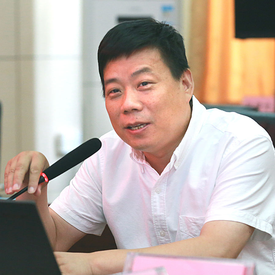 9428cn太阳集团古天乐