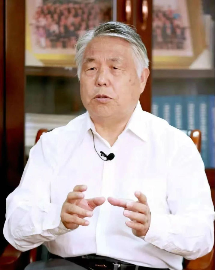 9428cn太阳集团古天乐