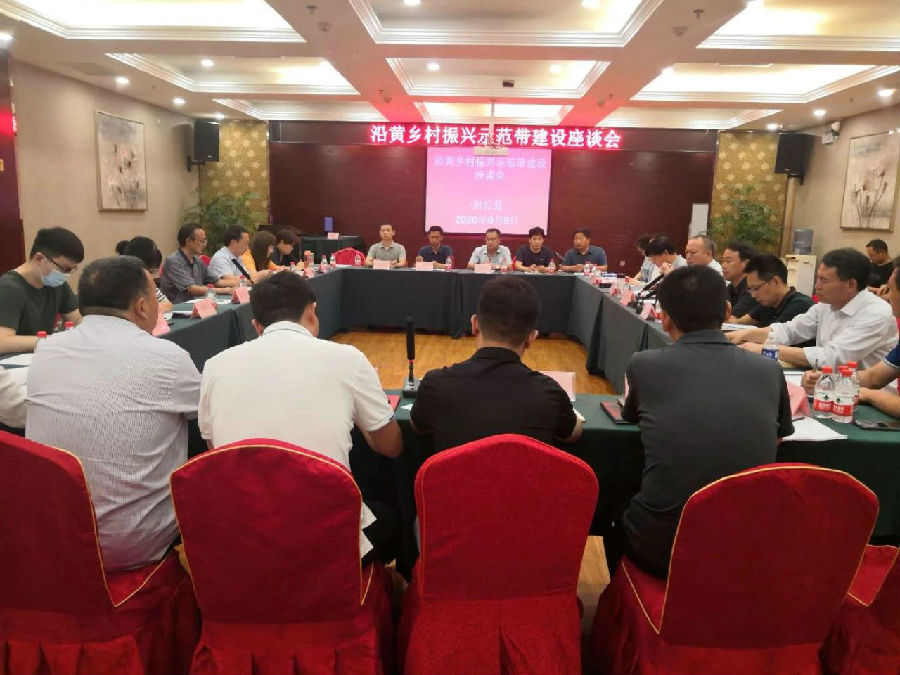 9428cn太阳集团古天乐