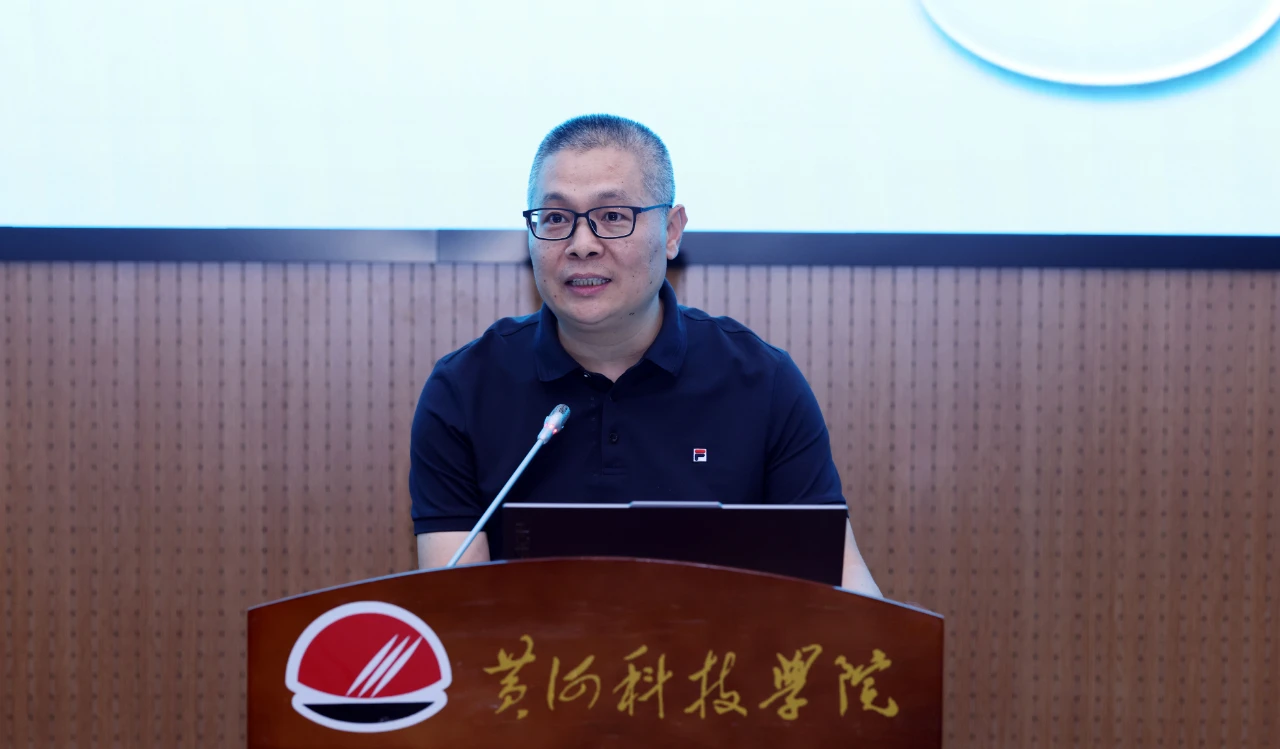 9428cn太阳集团古天乐