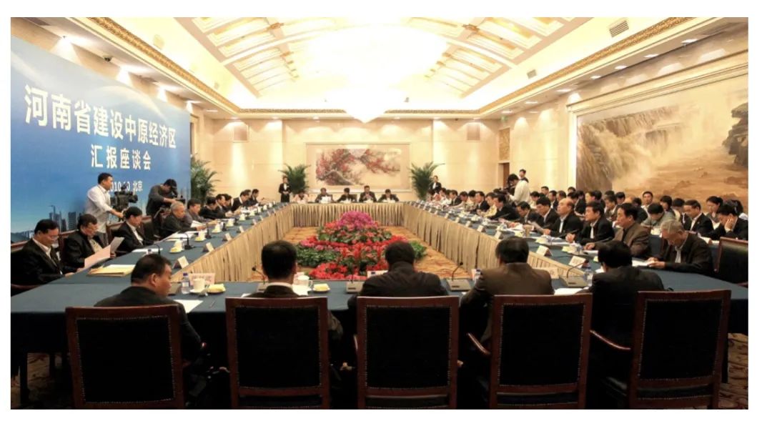 9428cn太阳集团古天乐