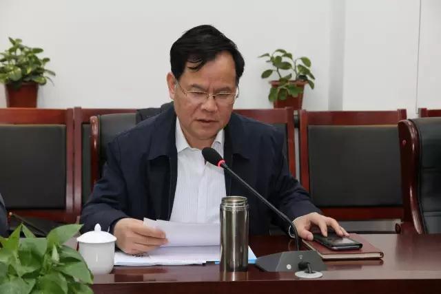 9428cn太阳集团古天乐