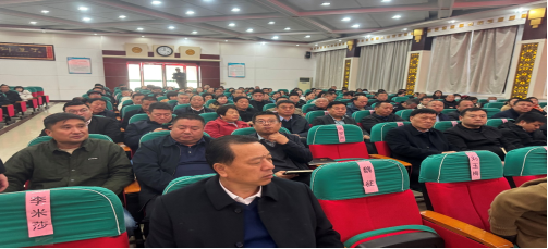 9428cn太阳集团古天乐