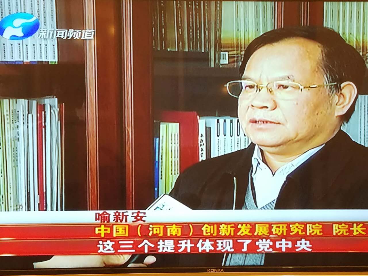 9428cn太阳集团古天乐