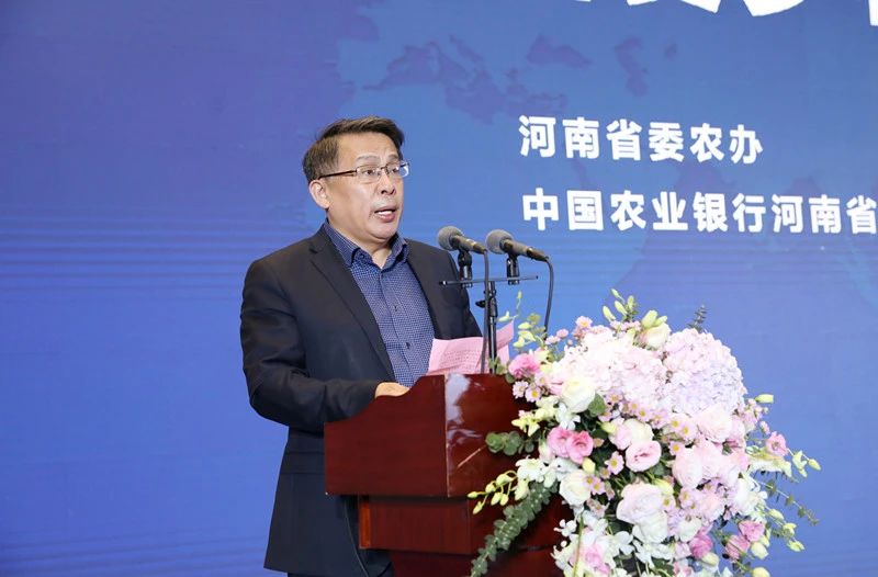 9428cn太阳集团古天乐