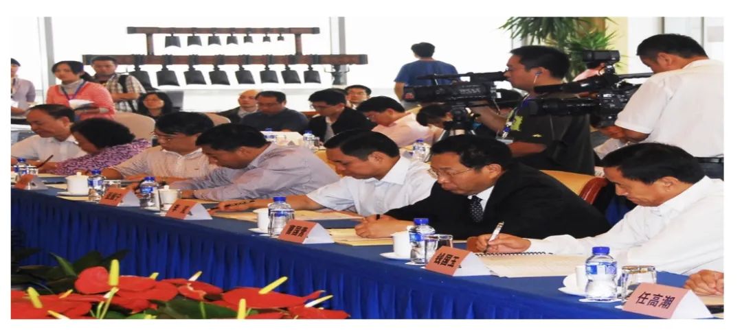 9428cn太阳集团古天乐