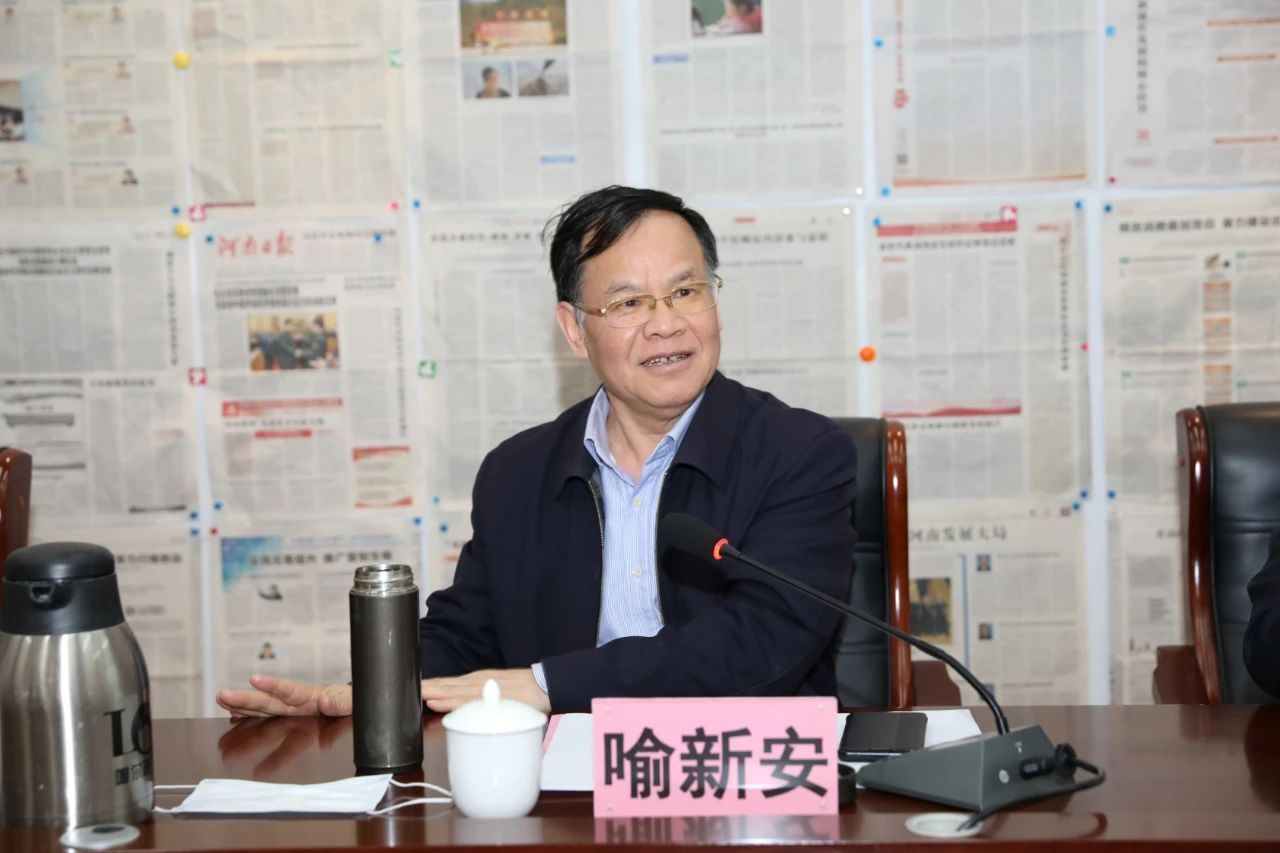 9428cn太阳集团古天乐