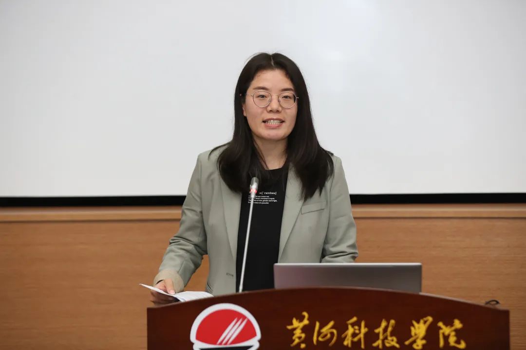 9428cn太阳集团古天乐