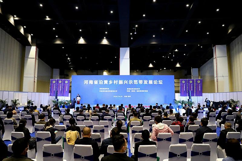 9428cn太阳集团古天乐