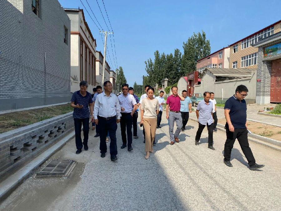 9428cn太阳集团古天乐