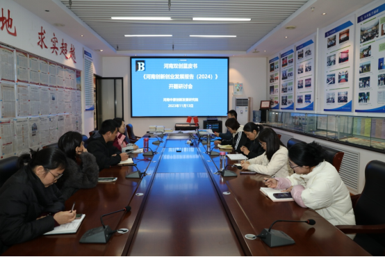 9428cn太阳集团古天乐