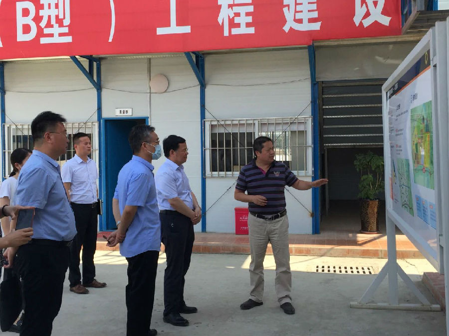 9428cn太阳集团古天乐