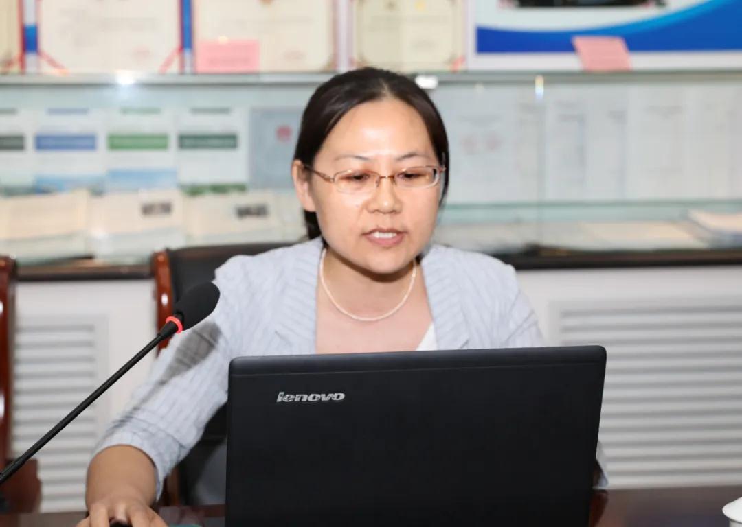 9428cn太阳集团古天乐