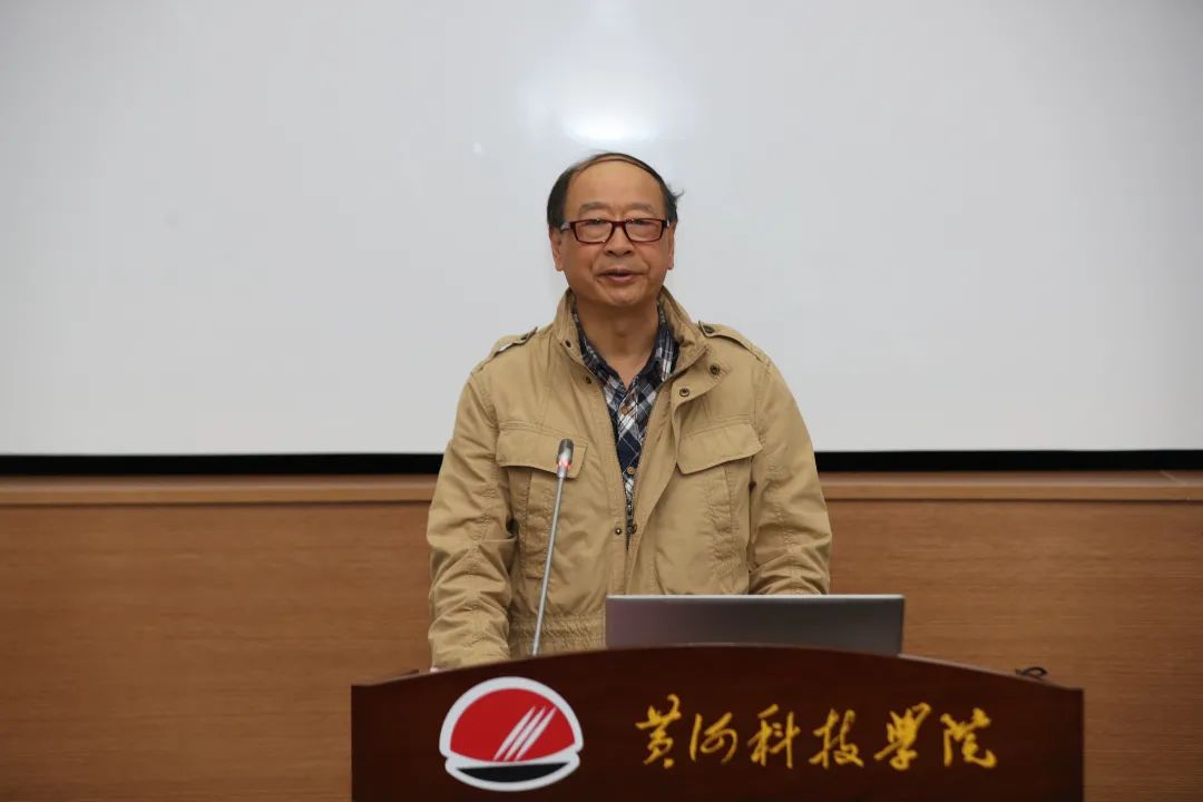 9428cn太阳集团古天乐