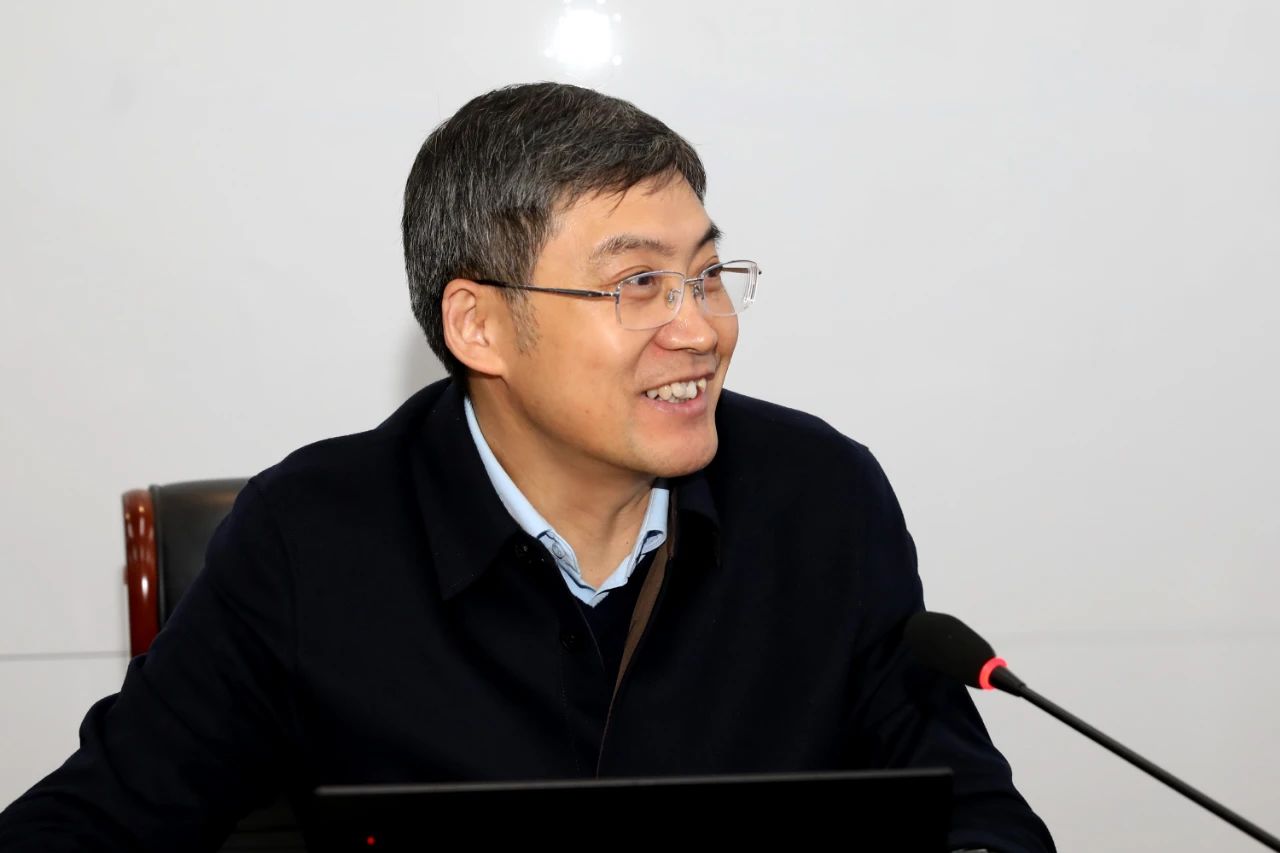 9428cn太阳集团古天乐