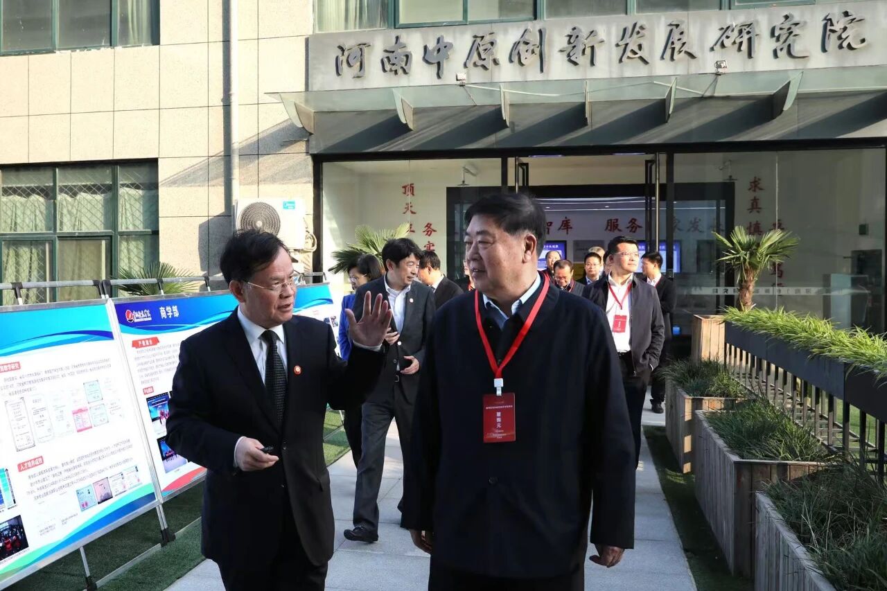 9428cn太阳集团古天乐