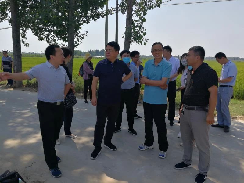 9428cn太阳集团古天乐