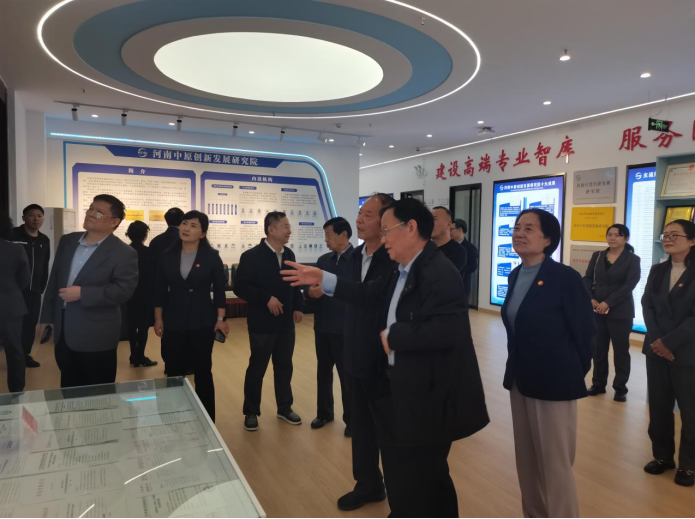 9428cn太阳集团古天乐