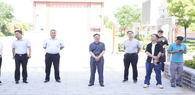 9428cn太阳集团古天乐