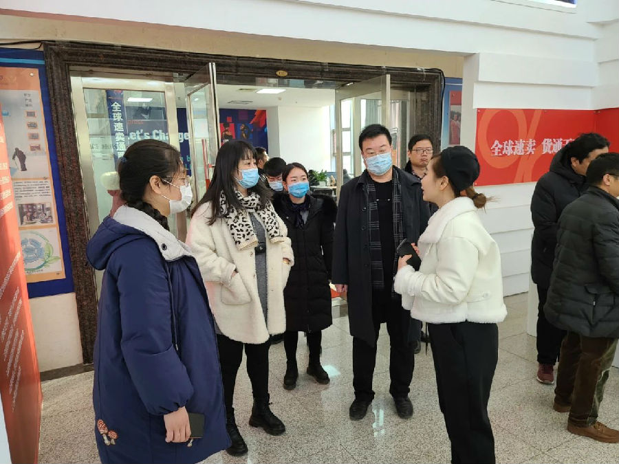 微信图片_20210118113903.jpg 9428cn太阳集团古天乐