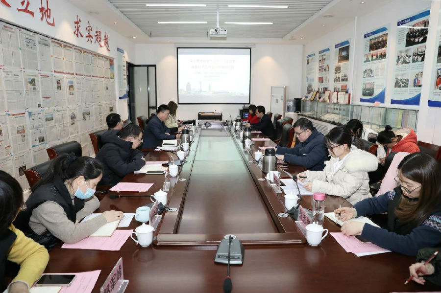 微信图片_20201231094754.jpg 9428cn太阳集团古天乐