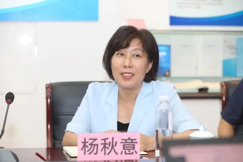 9428cn太阳集团古天乐