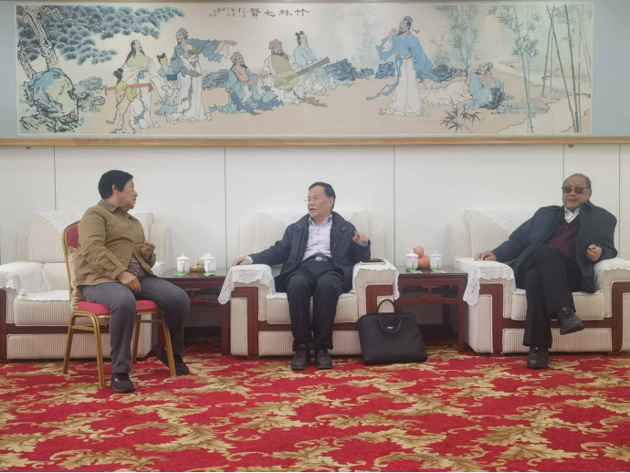 9428cn太阳集团古天乐