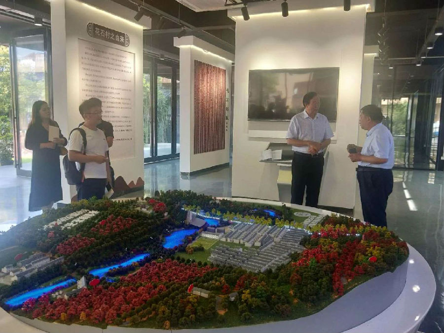 9428cn太阳集团古天乐