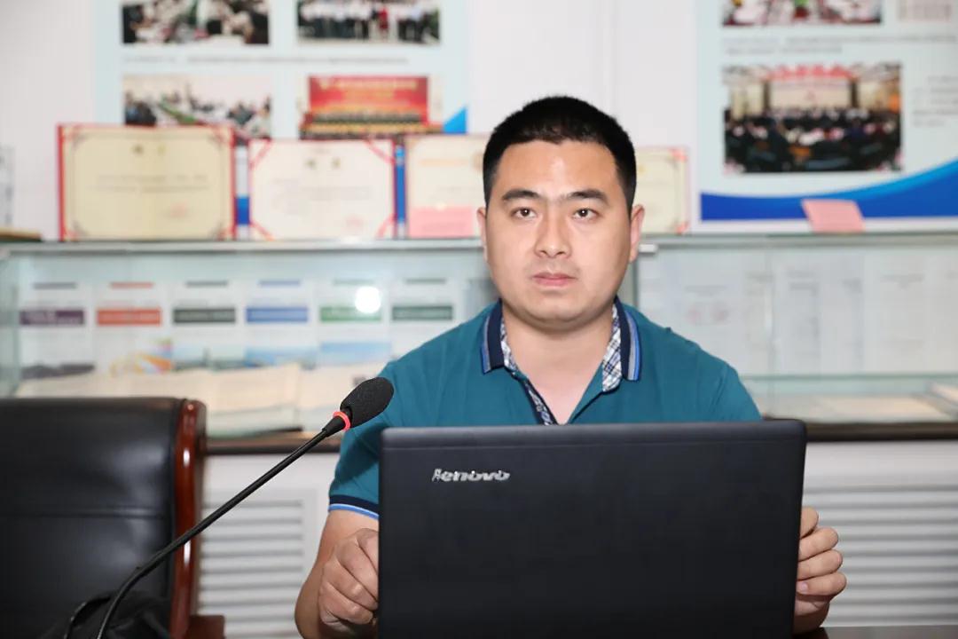 9428cn太阳集团古天乐