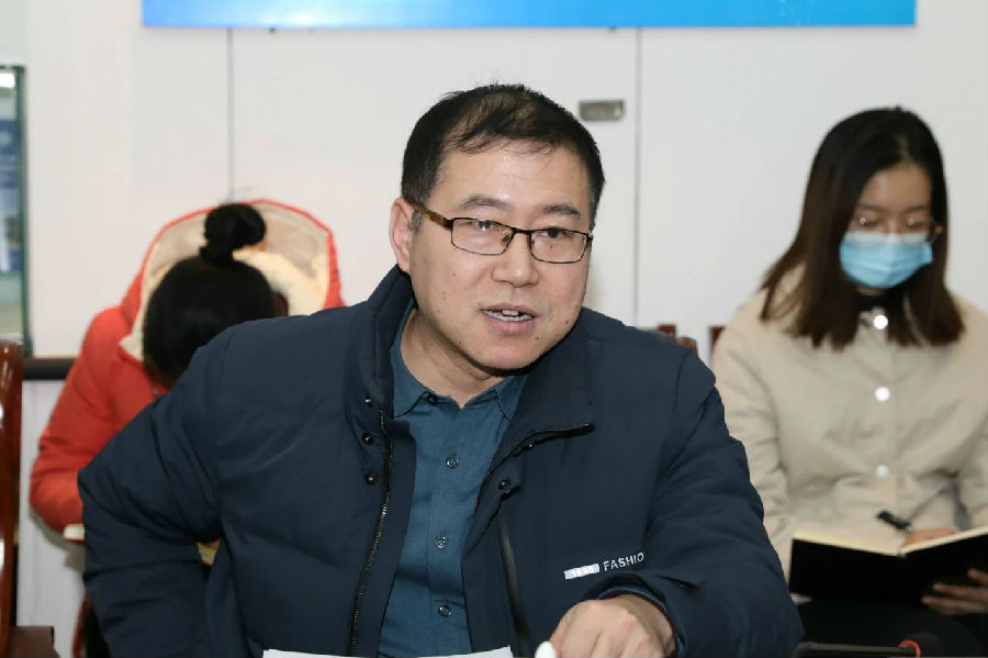 微信图片_20201231094808.jpg 9428cn太阳集团古天乐