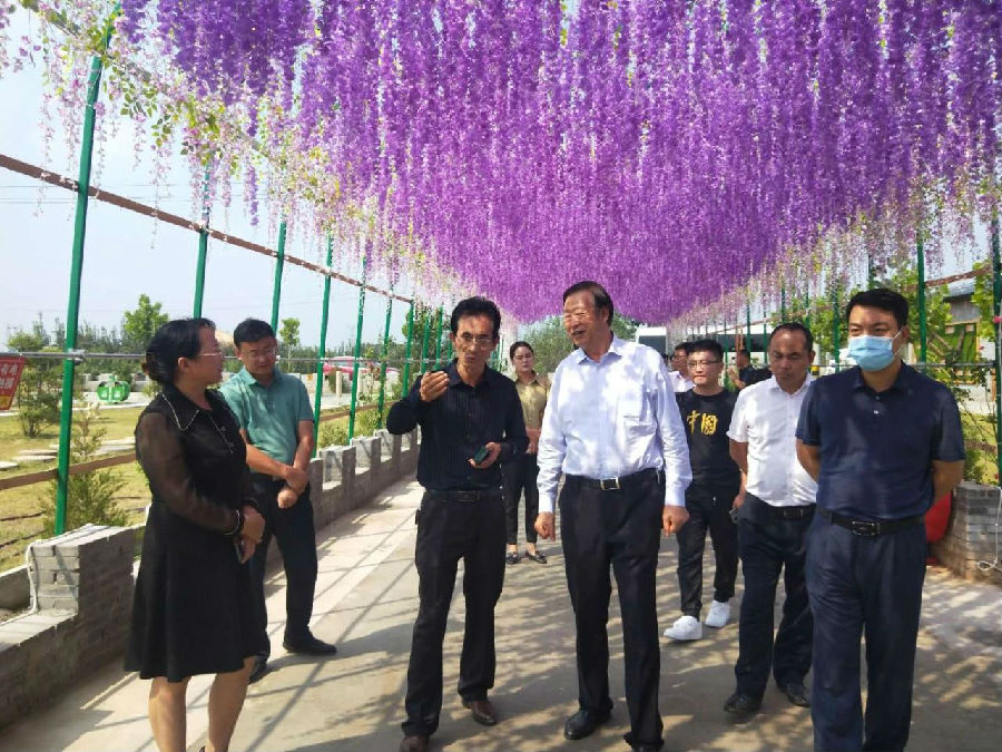 9428cn太阳集团古天乐