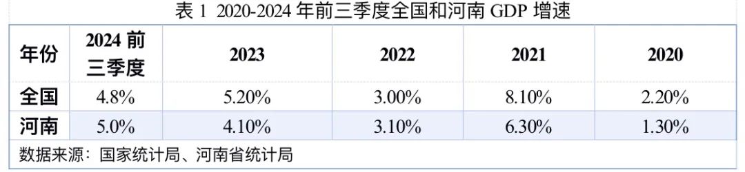 9428cn太阳集团古天乐