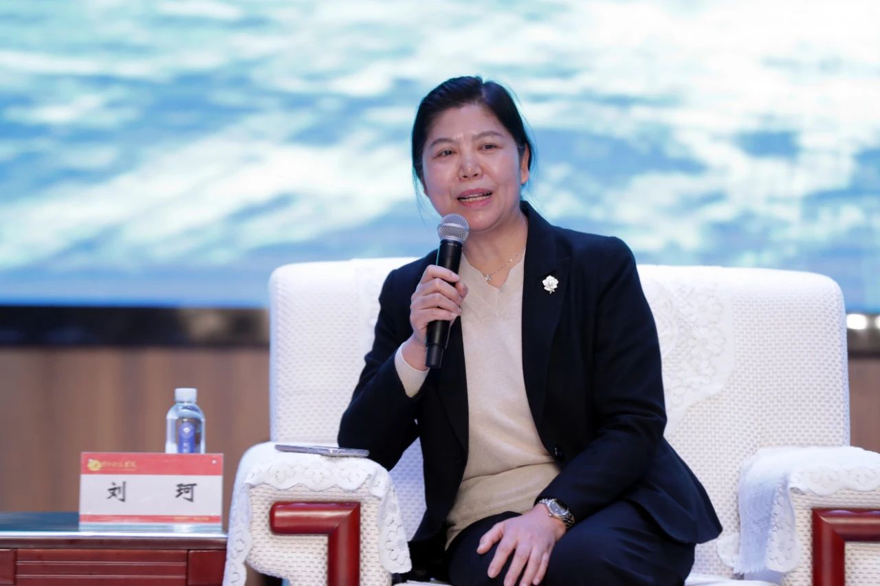 9428cn太阳集团古天乐