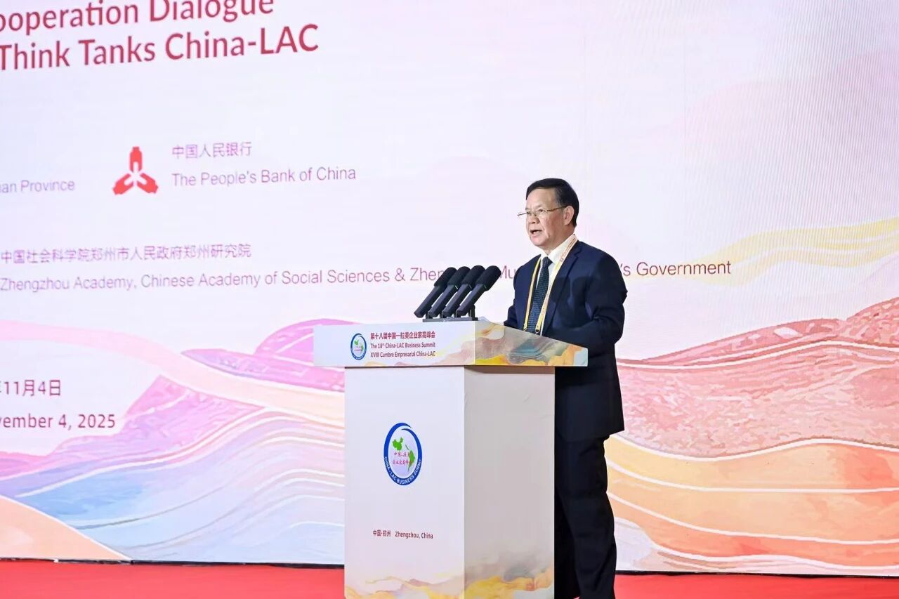 9428cn太阳集团古天乐