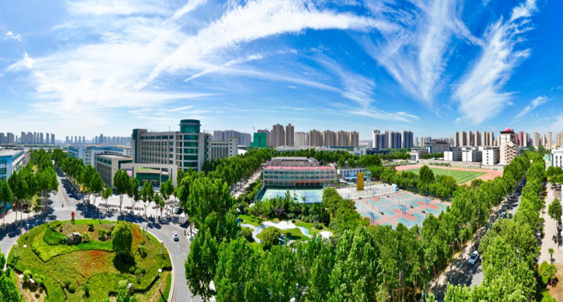 9428cn太阳集团古天乐