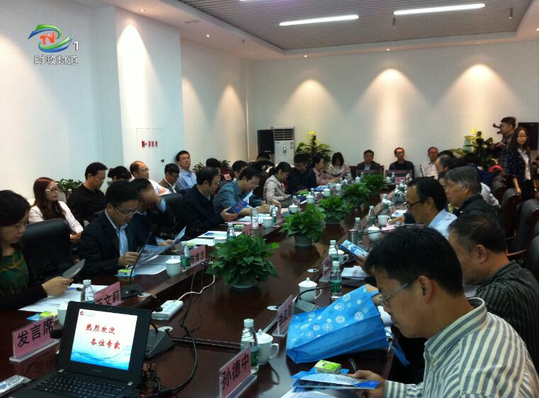 9428cn太阳集团古天乐