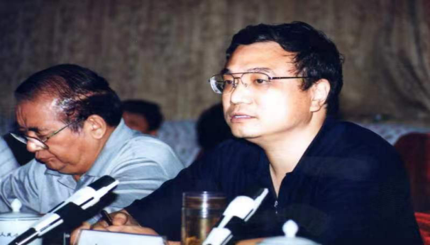 9428cn太阳集团古天乐