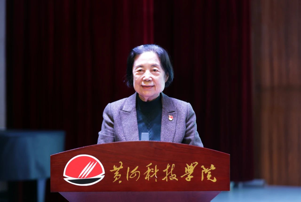 9428cn太阳集团古天乐