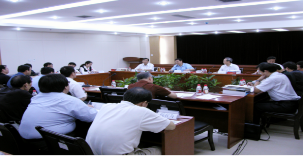 9428cn太阳集团古天乐