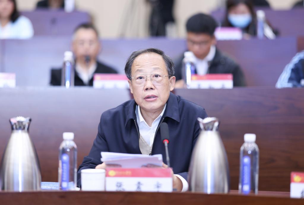 9428cn太阳集团古天乐