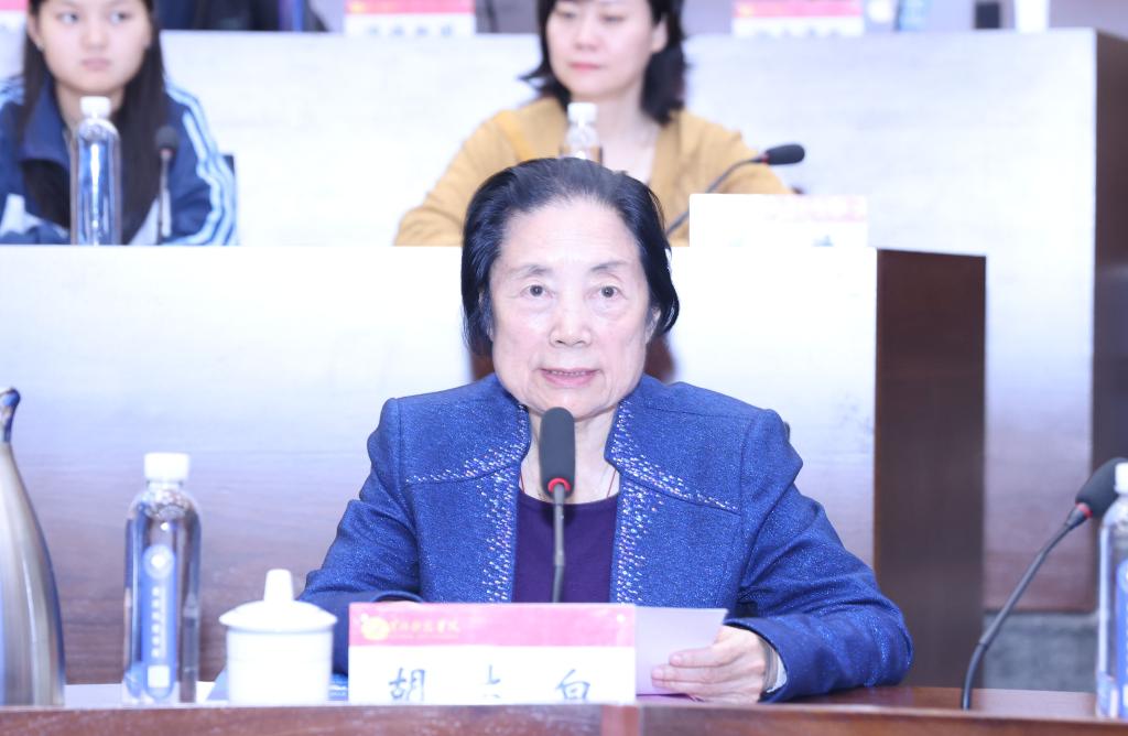 9428cn太阳集团古天乐