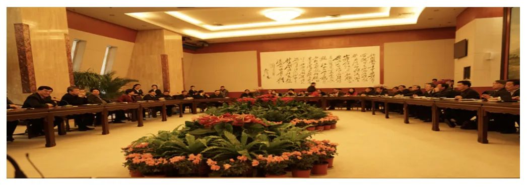 9428cn太阳集团古天乐