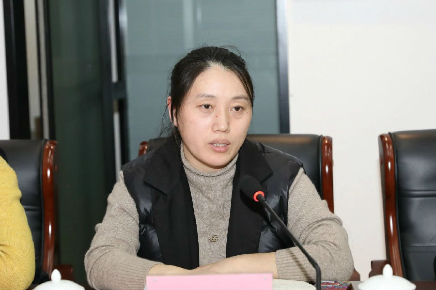 微信图片_20201231094847.jpg 9428cn太阳集团古天乐