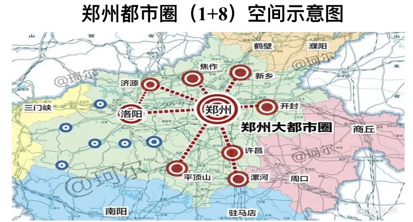 9428cn太阳集团古天乐